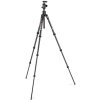 Manfrotto Befree GT XPRO Carbon tripod