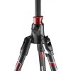 Manfrotto Befree GT XPRO Carbon tripod