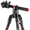 Manfrotto Befree GT XPRO Carbon tripod