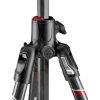 Manfrotto Befree GT XPRO Carbon tripod