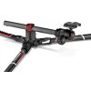 Manfrotto Befree GT XPRO Carbon tripod