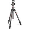Manfrotto Befree GT XPRO Carbon tripod