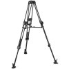 Manfrotto 645 Fast Twin Leg Alu Tripod