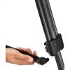 Manfrotto 645 Fast Twin Leg Carbon fiber Tripod