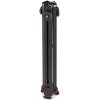 Manfrotto Nitrotech 608 + 645 Fast Twin Carbon