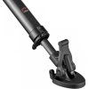 Manfrotto Nitrotech 612 + 635 Fast Single Leg Carbon