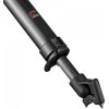Manfrotto Nitrotech 612 + 635 Fast Single Leg Carbon