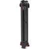 Manfrotto Nitrotech 612 + 635 Fast Single Leg Carbon