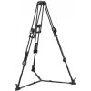 Manfrotto 2 in 1 Tripod Spreader for 645 FTT, 635 FST