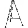 Manfrotto 2 in 1 Tripod Spreader for 645 FTT, 635 FST
