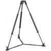 Manfrotto 2 in 1 Tripod Spreader for 645 FTT, 635 FST