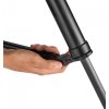 Manfrotto Middle Spreader for 645 FTT and 635 FST