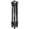 Manfrotto Element MII Aluminium, černý, 4 Sec, BH