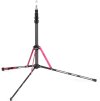 Manfrotto Carbon Nanopole Stand