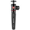 Manfrotto Table Top Tripod With 492 Ball Head