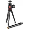 Manfrotto Table Top Tripod With 492 Ball Head