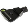 Manfrotto Top Lock Travel Quick Release Adaptor ARCA