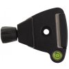 Manfrotto Top Lock Travel Quick Release Adaptor ARCA