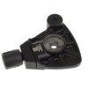 Manfrotto Top Lock Travel Quick Release Adaptor ARCA