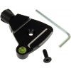 Manfrotto Top Lock Travel Quick Release Adaptor ARCA