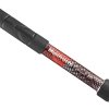 Manfrotto Element MII Monopod AL RD 5 Sec