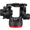 Manfrotto 504X Fluid Video Head