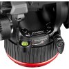Manfrotto 504X Fluid Video Head
