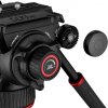 Manfrotto 504X Fluid Video Head