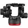 Manfrotto 504X & CF Fast Single Leg Tripod