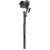 Manfrotto Fast GimBoom Carbon