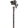 Manfrotto Fast GimBoom Carbon