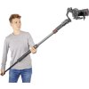 Manfrotto Fast GimBoom Carbon