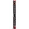 Manfrotto Fast GimBoom Carbon