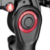 Manfrotto Befree 3-Way Live Head Tripod
