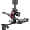 Manfrotto Cold Shoe Spring Clamp
