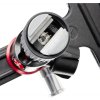 Manfrotto Cold Shoe Spring Clamp