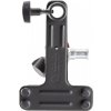 Manfrotto Cold Shoe Spring Clamp