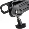 Manfrotto Cold Shoe Spring Clamp