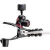 Manfrotto Cold Shoe Spring Clamp