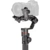 Manfrotto Follow Focus Pro Gimbal