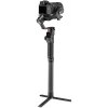 Manfrotto Extension CF Pro Gimbal