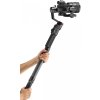 Manfrotto Extension CF Pro Gimbal