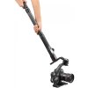 Manfrotto Extension CF Pro Gimbal