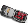 Manfrotto Pro Light Reloader Air-55 Carry-on Camera Rollerbag