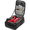Manfrotto Pro Light Reloader Air-55 Carry-on Camera Rollerbag