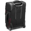 Manfrotto Pro Light Reloader Air-55 Carry-on Camera Rollerbag