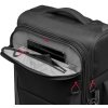 Manfrotto Pro Light Reloader Air-55 Carry-on Camera Rollerbag