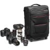 Manfrotto Pro Light Reloader Air-55 Carry-on Camera Rollerbag