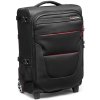 Manfrotto Pro Light Reloader Air-55 Carry-on Camera Rollerbag
