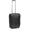 Manfrotto Pro Light Reloader Air-55 Carry-on Camera Rollerbag